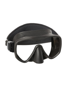 Máscara XRM-Stream XR Mares | AquaSport