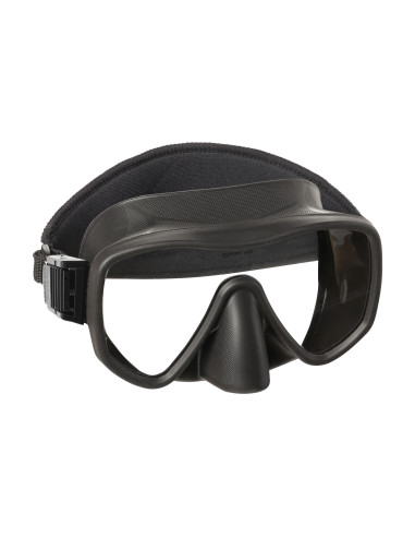 Máscara XRM-Stream XR Mares | AquaSport