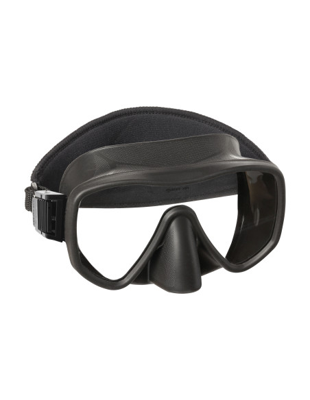 Máscara XRM-Stream XR Mares | AquaSport