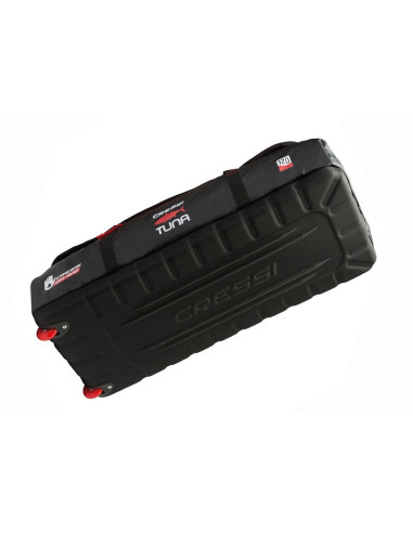 Saco Bolsa Tuna Roll Cressi | AquaSport