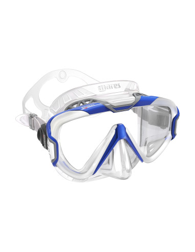 Máscara Pure Wire Mares | AquaSport