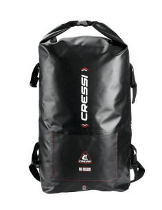Mochila Dry Gara