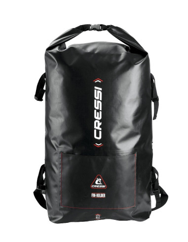 Mochila Dry Gara