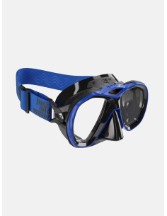 Máscara Force-X Lite Mares | AquaSport