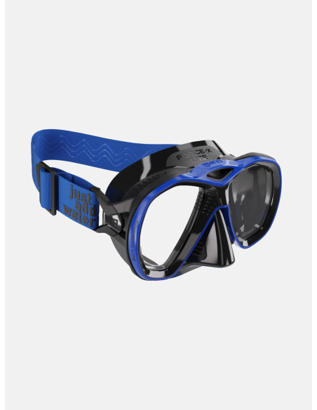 Máscara Force-X Lite Mares | AquaSport