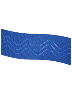 Máscara Force-X Lite Mares | AquaSport 2