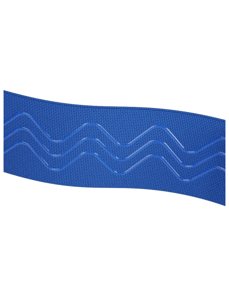 Máscara Force-X Lite Mares | AquaSport