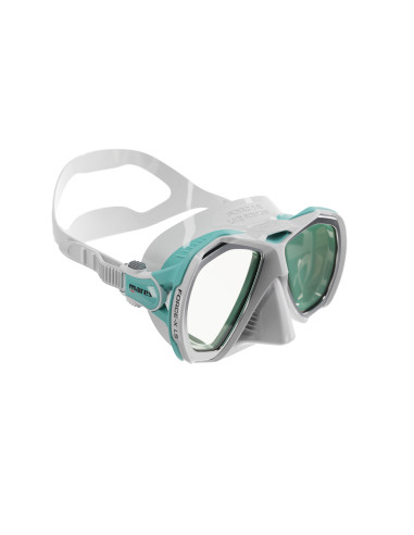 Máscara Force-X LS Mares | AquaSport