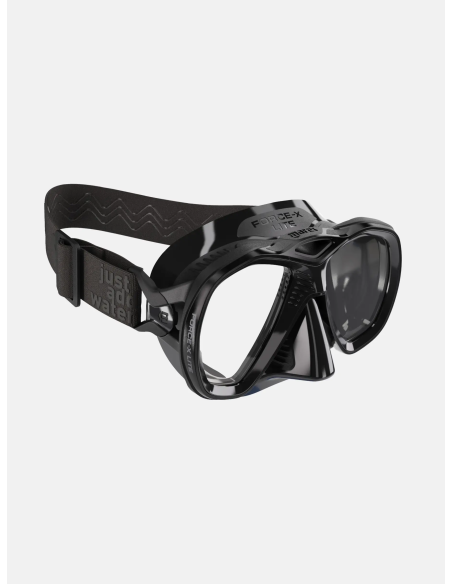 Máscara Force-X Lite Mares | AquaSport