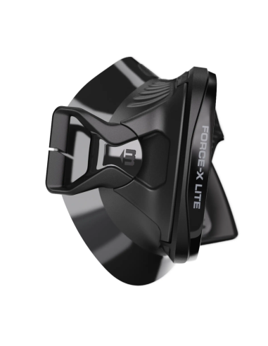 Máscara Force-X Lite Mares | AquaSport