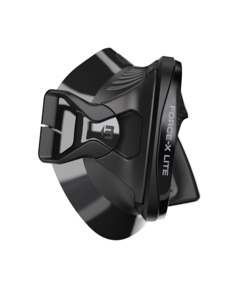 Máscara Force-X Lite Mares | AquaSport