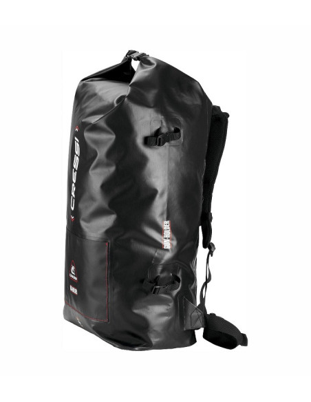 Mochila Dry Gara