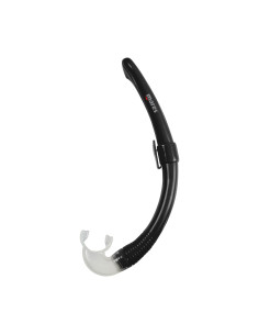 Tubo @ Mares | AquaSport