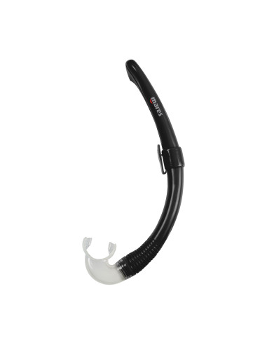 Tubo @ Mares | AquaSport