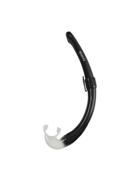 Tubo @ Mares | AquaSport