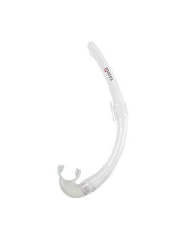 Tubo @ Mares | AquaSport