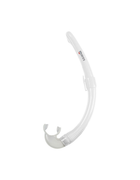Tubo @ Mares | AquaSport