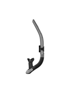 Tubo Ergo Flex Mares | AquaSport