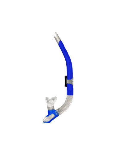 Tubo Ergo Flex Mares | AquaSport