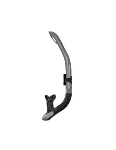 Tubo Ergo Splash Mares | AquaSport