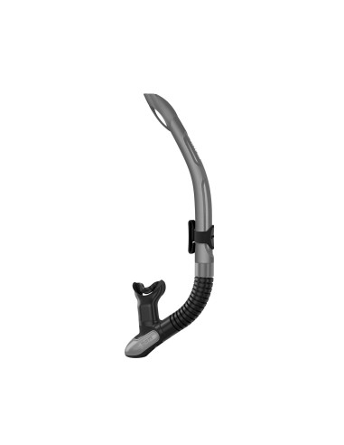Tubo Ergo Splash Mares | AquaSport
