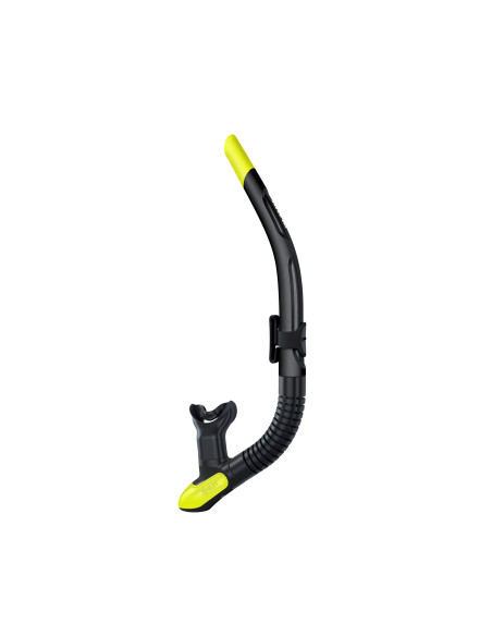 Tubo Ergo Flex Mares | AquaSport