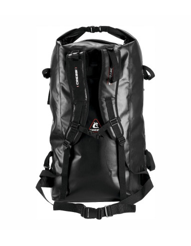 Mochila Dry Gara