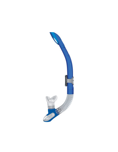 Tubo Ergo Splash Mares | AquaSport