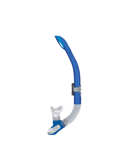 Tubo Ergo Splash Mares | AquaSport