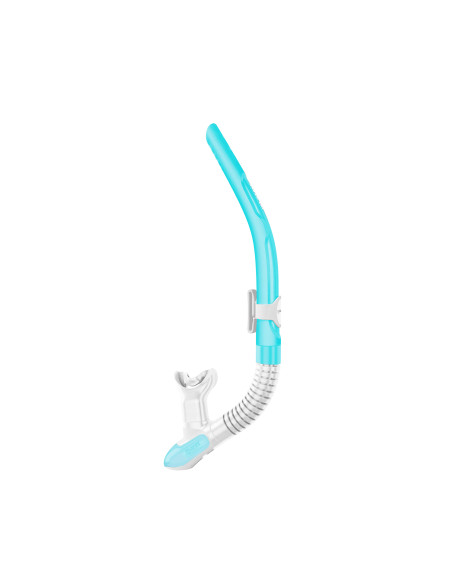Tubo Ergo Flex Mares | AquaSport