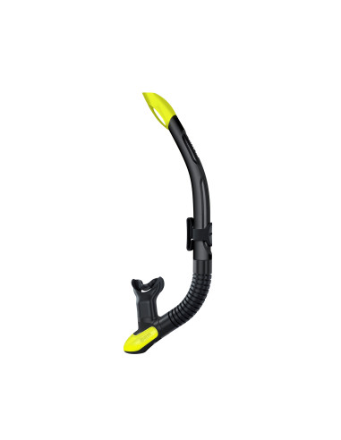 Tubo Ergo Splash Mares | AquaSport