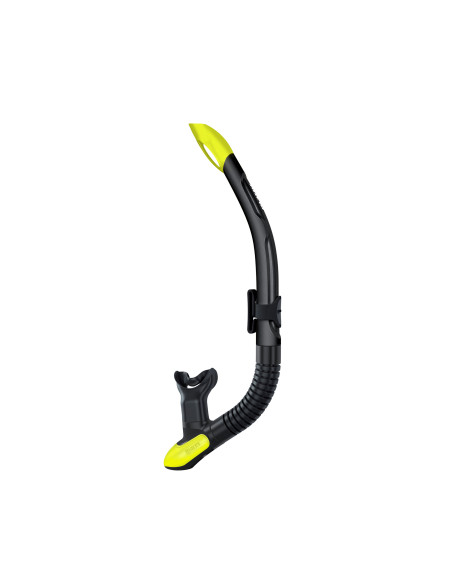 Tubo Ergo Splash Mares | AquaSport