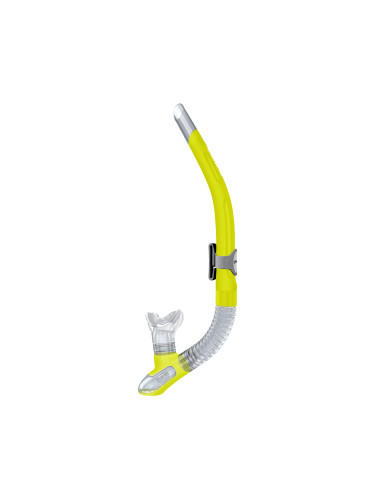 Tubo Ergo Flex Mares | AquaSport