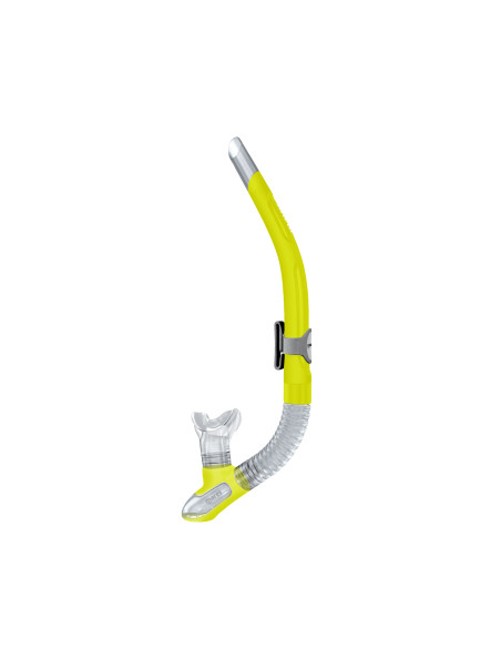 Tubo Ergo Flex Mares | AquaSport