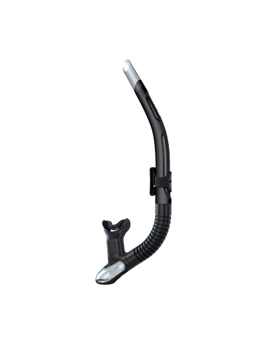 Tubo Ergo Flex Mares | AquaSport