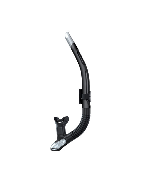 Tubo Ergo Flex Mares | AquaSport