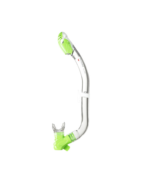 Tubo Pluto Júnior Mares | AquaSport