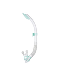 Tubo Rebel Splash Mares | AquaSport