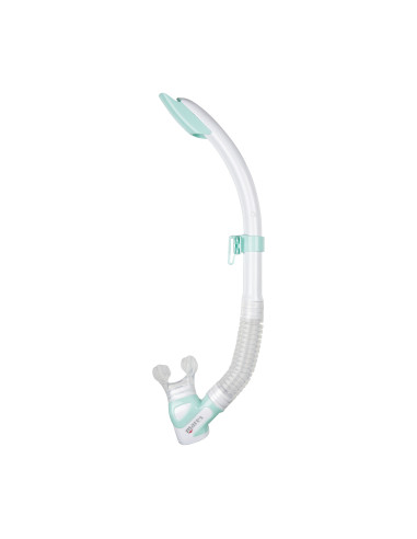 Tubo Rebel Splash Mares | AquaSport