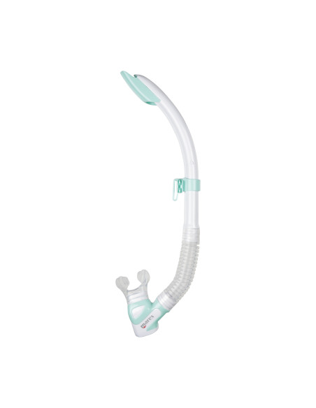 Tubo Rebel Splash Mares | AquaSport