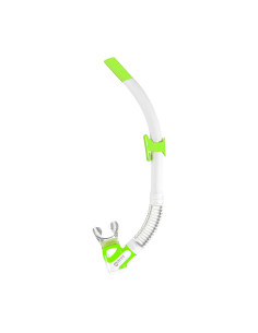 Tubo Rebel Flex Mares | AquaSport