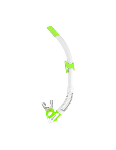 Tubo Rebel Flex Mares | AquaSport