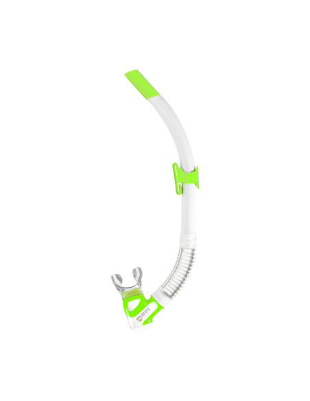 Tubo Rebel Flex Mares | AquaSport