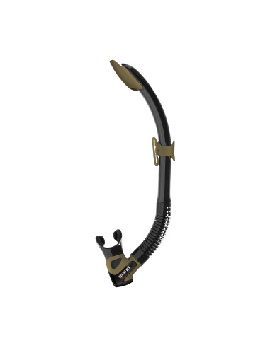 Tubo Rebel Splash Mares | AquaSport
