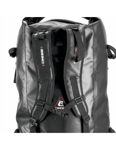 Mochila Dry Gara