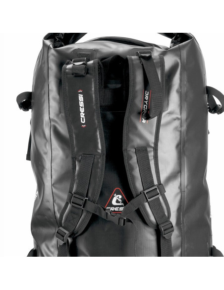Mochila Dry Gara