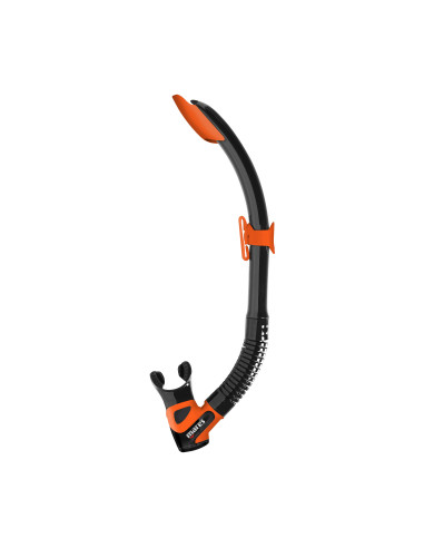 Tubo Rebel Splash Mares | AquaSport