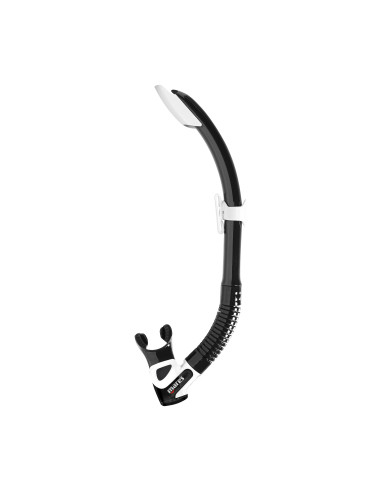 Tubo Rebel Splash Mares | AquaSport