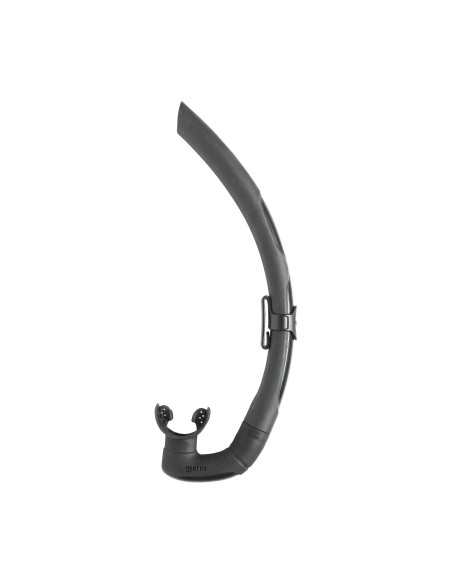Tubo Pro Flex Mares | AquaSport