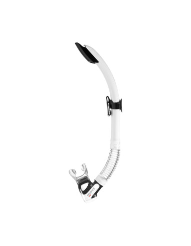 Tubo Rebel Splash Mares | AquaSport